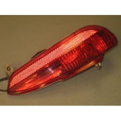 Feu De Pare Choc Arriere Gauche Fiat Punto Evo 3
